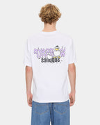 Mens Get Laid T-Shirt