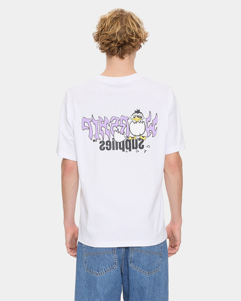 Mens Get Laid T-Shirt