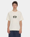 Mens Satisfaction T-Shirt