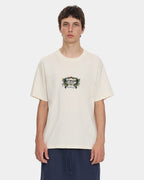 Mens Satisfaction T-Shirt