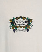 Mens Satisfaction T-Shirt