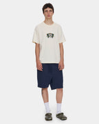 Mens Satisfaction T-Shirt