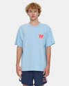 Mens Little Better T-Shirt