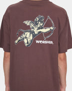 Mens Cherub T-Shirt