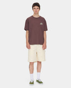 Mens Cherub T-Shirt