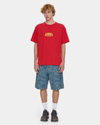 Mens Hot Gossip T-Shirt