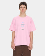 Mens Pile Up T-Shirt
