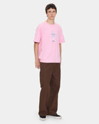 Mens Pile Up T-Shirt