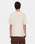 Mens Cherub 2.0 T-Shirt