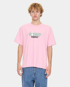 Mens Scrambled T-Shirt