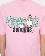 Mens Scrambled T-Shirt