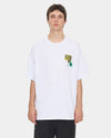 Mens Bumper Oversized T-Shirt