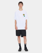 Mens Bumper Oversized T-Shirt