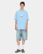 Mens Dreamers Oversized T-Shirt