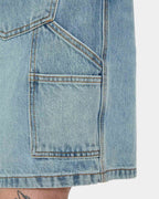 Mens Carpenter 2.0 Denim Shorts