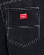 Mens Big Dawg Denim Shorts