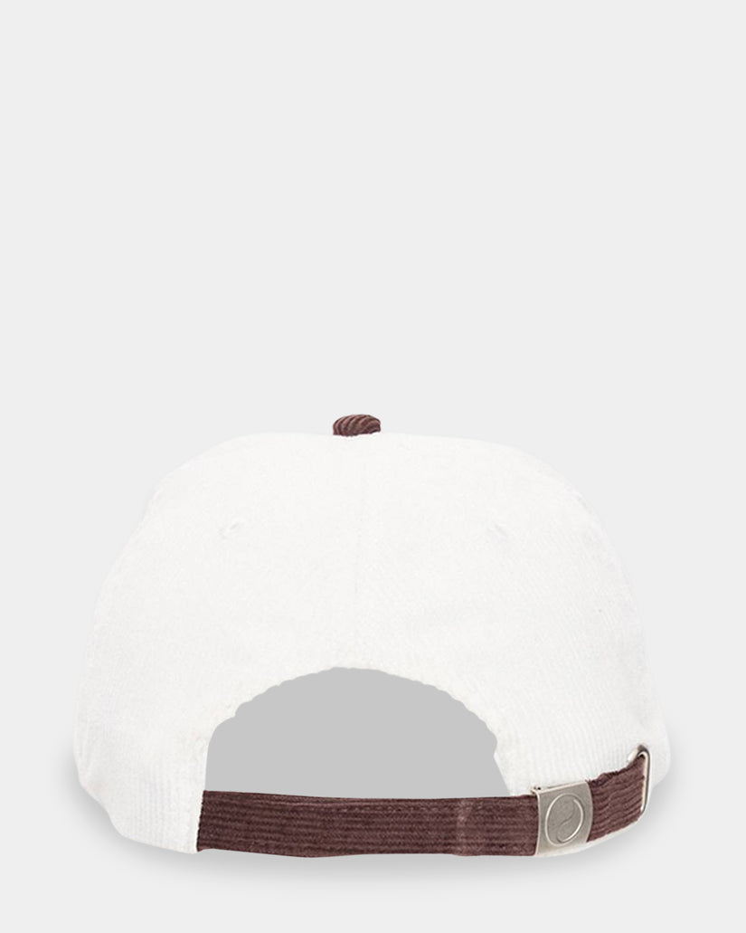 Mens Cherub 5 Panel Cap