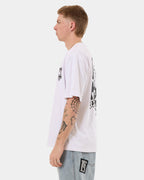 MENS PURE DOOM TEE