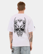 MENS PURE DOOM TEE