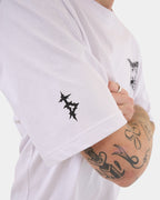 MENS PURE DOOM TEE