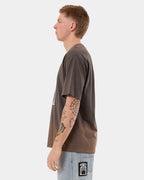 Mens Spinal T-Shirt
