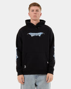 MENS PURE DOOM PULLOVER HOOD