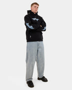 MENS PURE DOOM PULLOVER HOOD