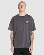 Mens Cherub T-Shirt