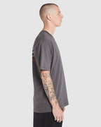 Mens Cherub T-Shirt