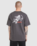 Mens Cherub T-Shirt