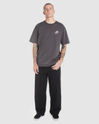 Mens Cherub T-Shirt
