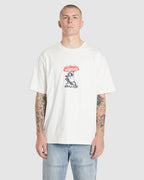 MENS HOLD UP T-SHIRT