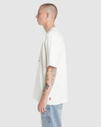 MENS HOLD UP T-SHIRT
