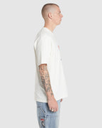 MENS HOLD UP T-SHIRT