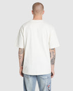 MENS HOLD UP T-SHIRT