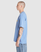 MENS INFERNO T-SHIRT