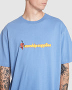 MENS INFERNO T-SHIRT
