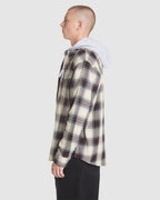 Mens Gobbler Long Sleeve Shirt