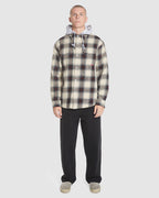 Mens Gobbler Long Sleeve Shirt