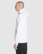 MENS BURN IT ALL PULL OVER HOODIE