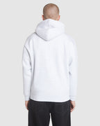MENS BURN IT ALL PULL OVER HOODIE