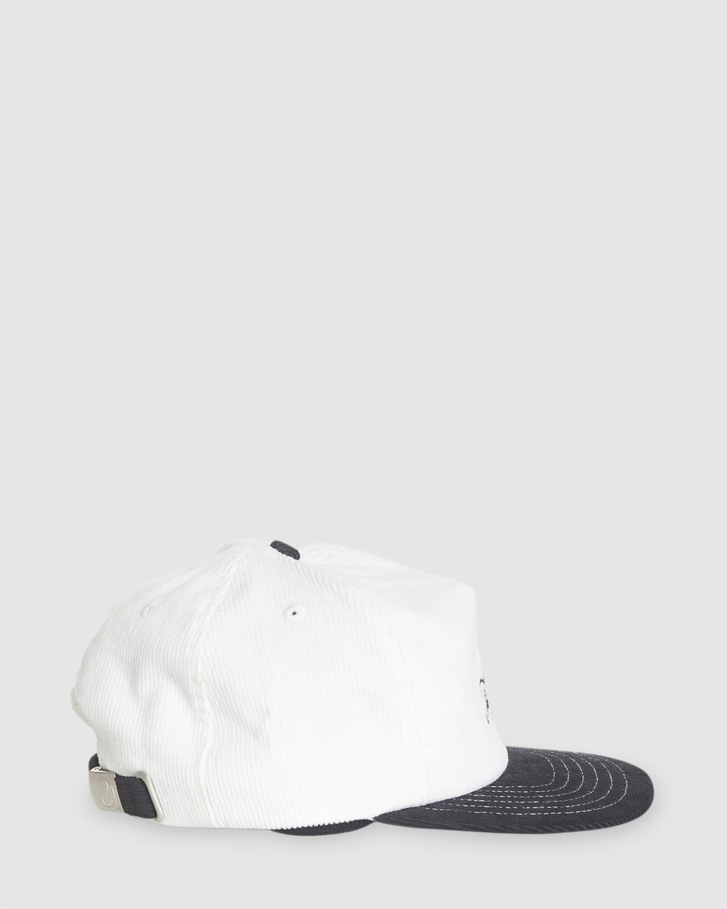 MENS CHERUB CORD CAP