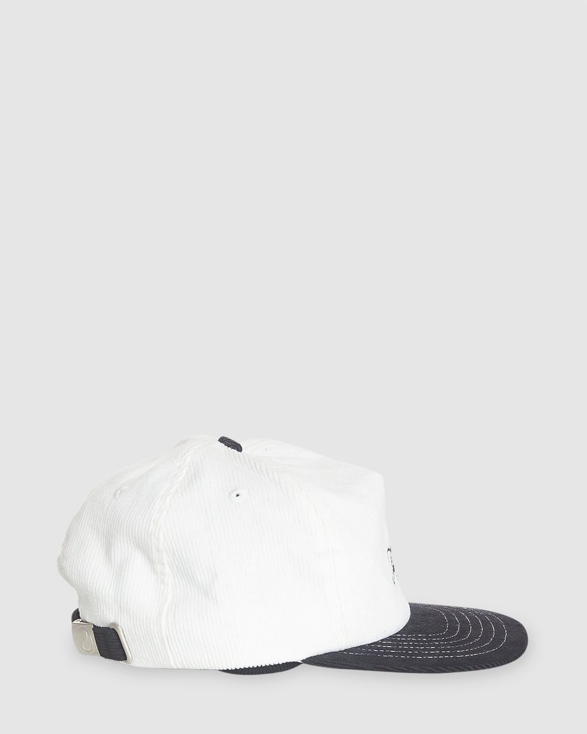 MENS CHERUB CORD CAP
