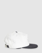 MENS CHERUB CORD CAP