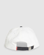 MENS CHERUB CORD CAP