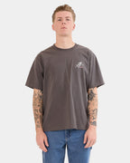 Mens Cherub T-Shirt