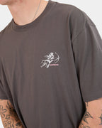 Mens Cherub T-Shirt