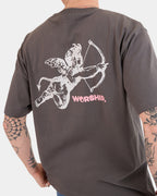 Mens Cherub T-Shirt
