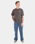Mens Cherub T-Shirt