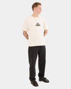 Mens Brassy T-Shirt